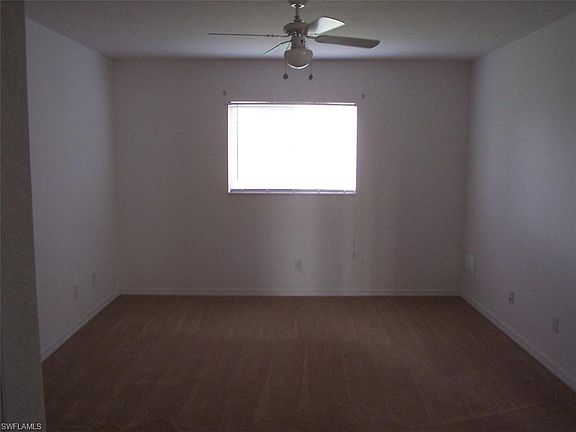 5th image of 1225 NW 25th Ave