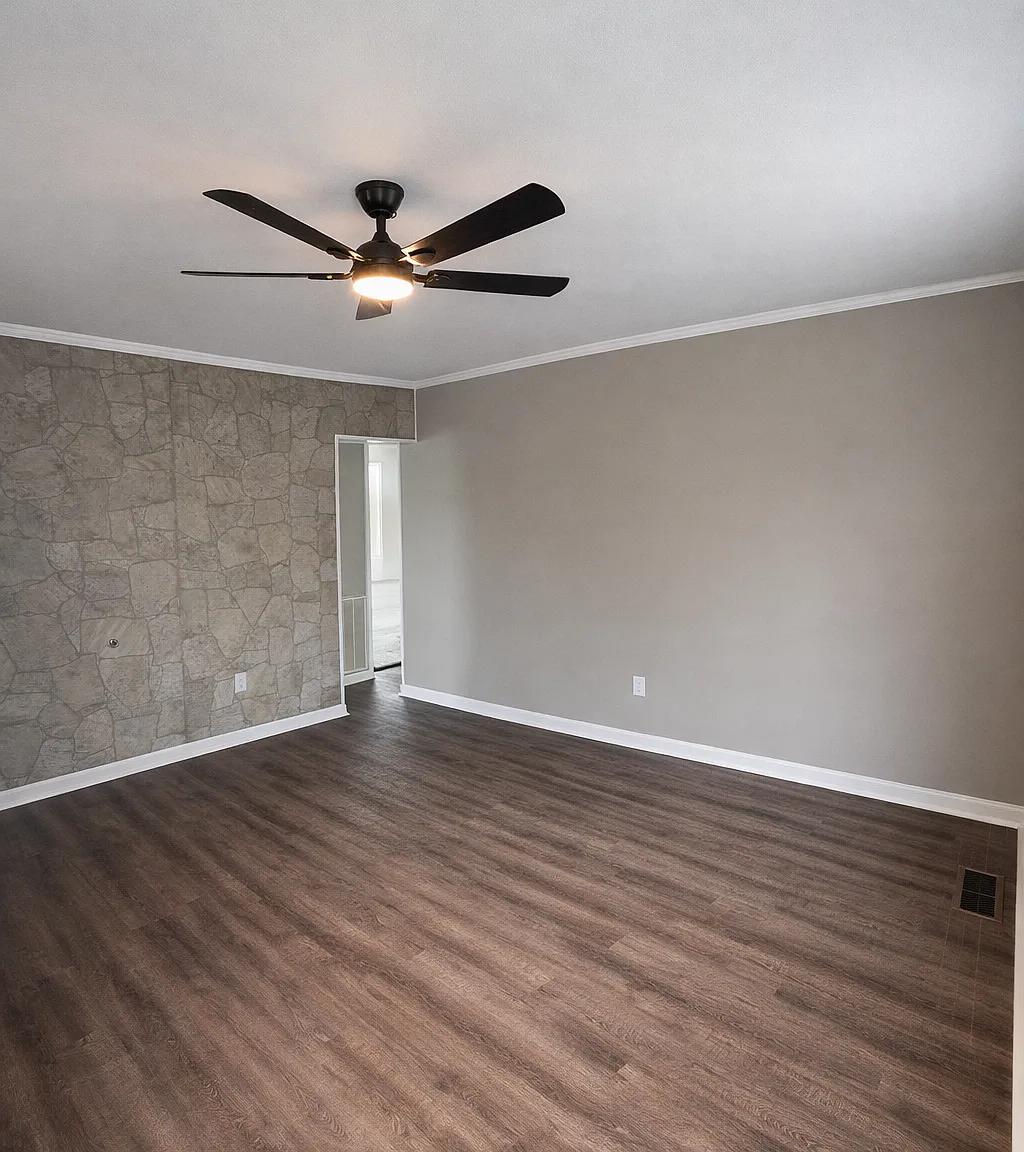 3 bed, 1146 sqft, $1,650 — Photo 3