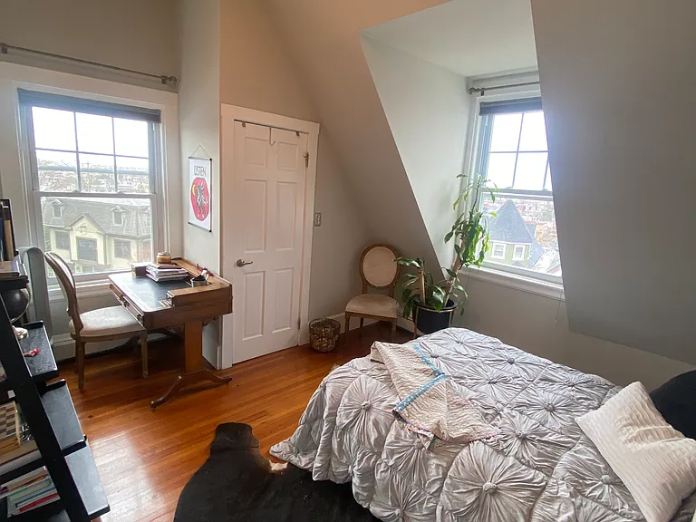 51 Sawyer Ave #3 — Photo 9