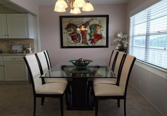 Home For Sale In Century Village