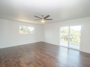 5255 Rincon St, San Diego, CA 92115