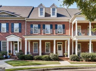 100 Ansonborough Ln SUITE 303, Athens, GA 30605