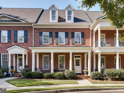 100 Ansonborough Ln Suite 303, Athens, GA, 30605