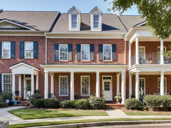 100 Ansonborough Ln Suite 303, Athens, GA 30605