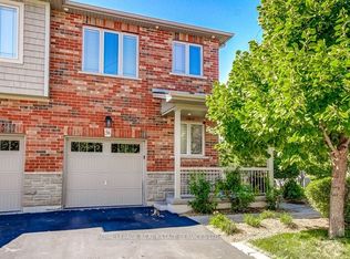 380 Lake St #56, Grimsby, ON L3M 0E8