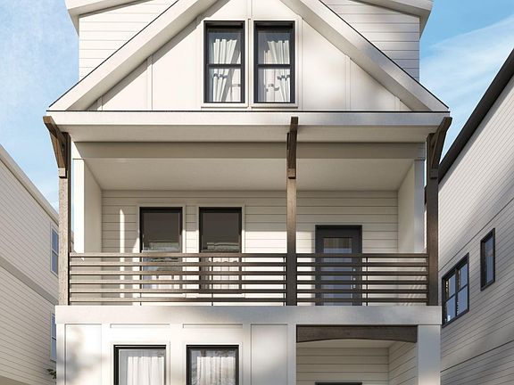 2nd image of 530 Edwin St #29