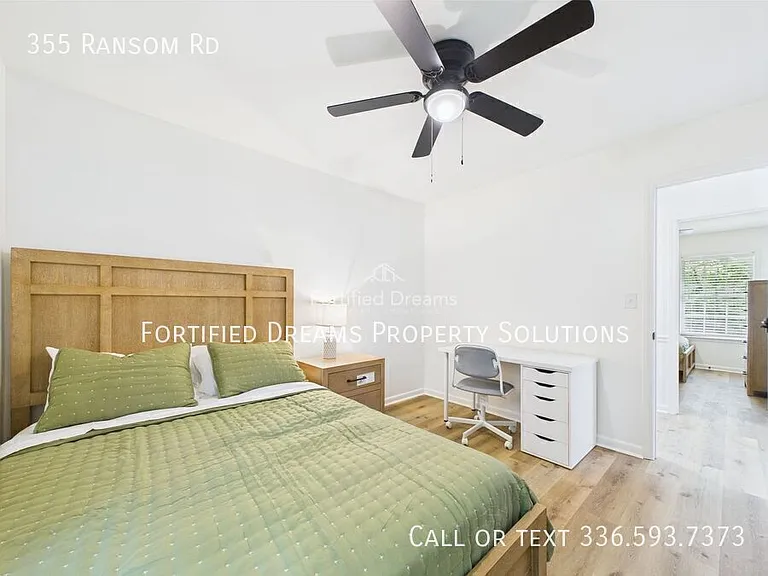 355 Ransom Rd — Photo 22