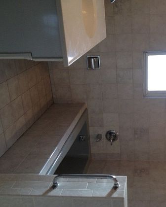 5th image of 1818 Marine Pkwy