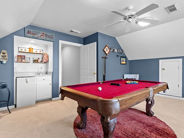 1210 Auxford Ave — Photo 46