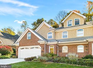 45 Hill Rd, Wilmington, DE 19806