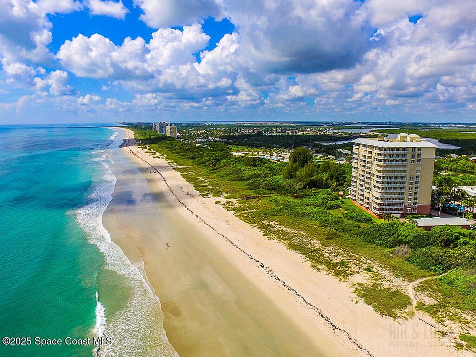 1st image of 3702 N Highway A1a Hwy #501