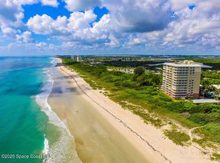3702 N Highway A1a Hwy #501, Fort Pierce, FL 34949