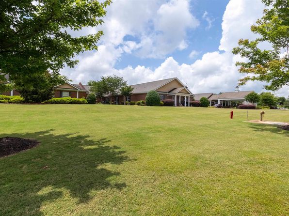 416 Brenda Way, Lyman, SC 29365