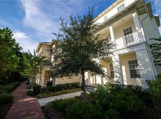 1408 Resolute St, Celebration, FL 34747