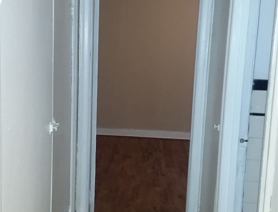 20170203_164123
