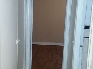 1001 N 6th St APT 2R, Philadelphia, PA 19123