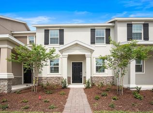 5643 Quiet Palm Loop, Saint Cloud, FL 34771
