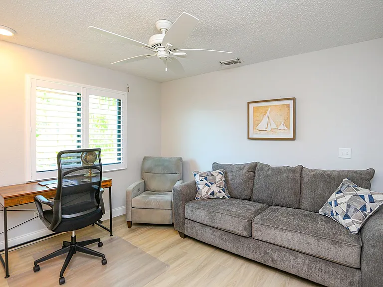 5733 Deauville Cir #G308 — Photo 24