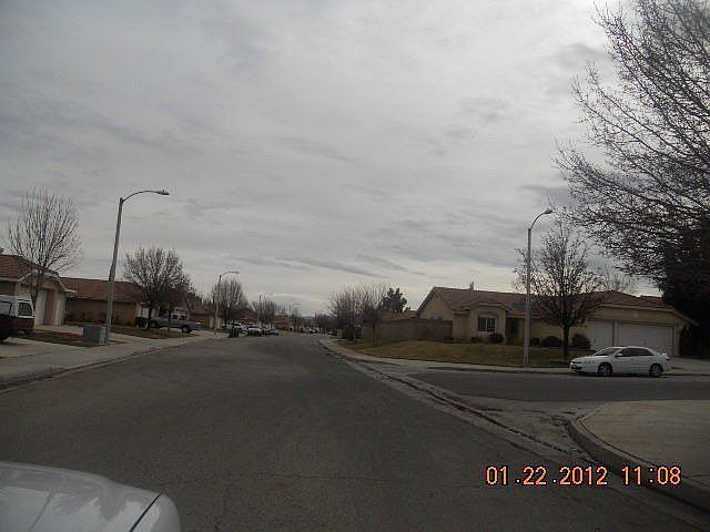 2nd image of 3820 Cocina Ln