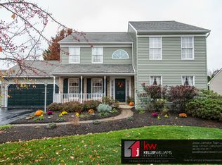 3846 Rotherfield Ln, Chadds Ford, PA 19317