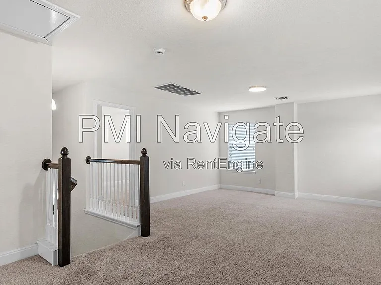 5627 Calaveras Way — Photo 22
