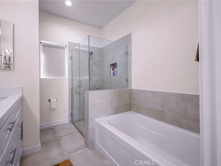 9190 Puesta Del Sol — Photo 16