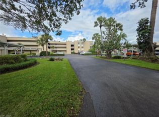 3655 Boca Ciega Dr APT 204, Naples, FL 34112