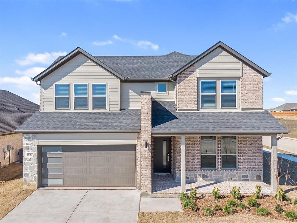 1st image of 620 Hidden Cove Dr