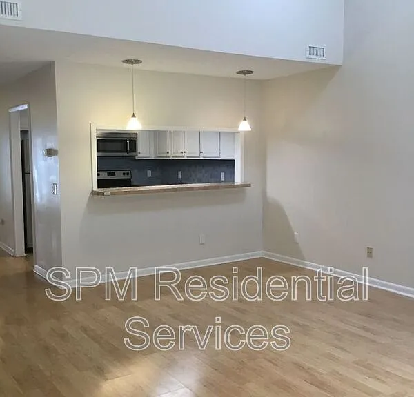 1800 Eastwood Rd #166 — Photo 6