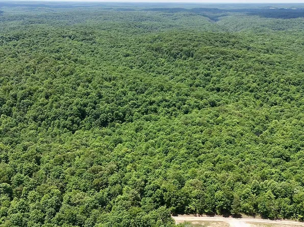 0 Sheep Ranch Rd, Oneida, TN 37841