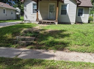 2436 Garfield Ave, Des Moines, IA 50317