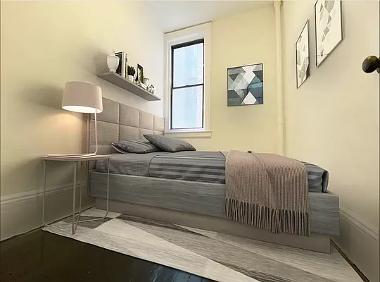 Rented by Ethan Blinder, LREB | media 19