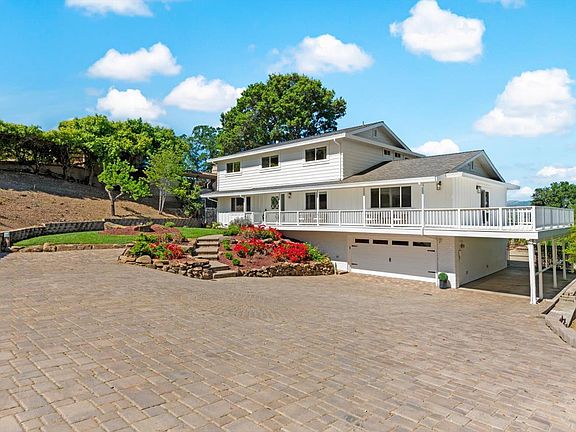 4th image of 160 Wykoff Drive