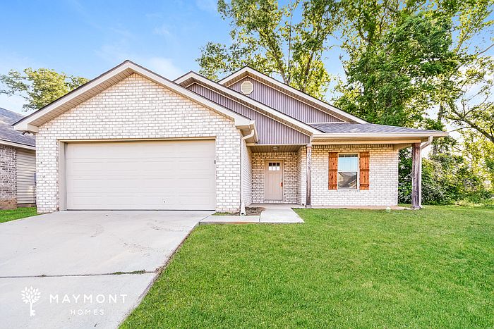1st image of 16388 Pottery Ln