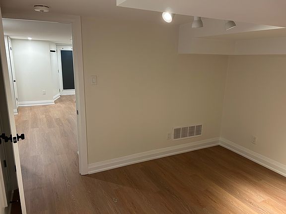 3rd image of 9 Maple Grove Ave #B
