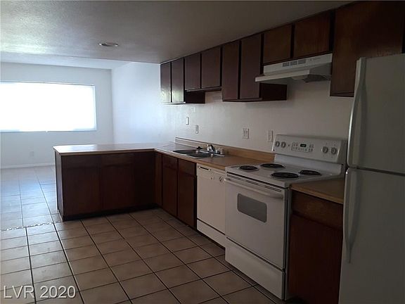 4th image of 5325 Redberry St APT C