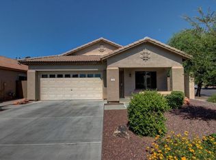 4228 N 125th Ave, Litchfield Park, AZ 85340