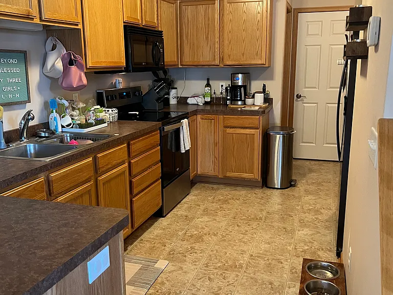 514 French Ln — Photo 5