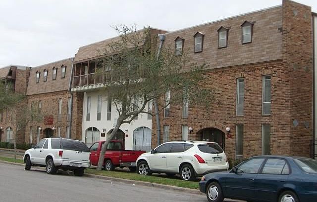 1st image of 215 Post Office St APT 706