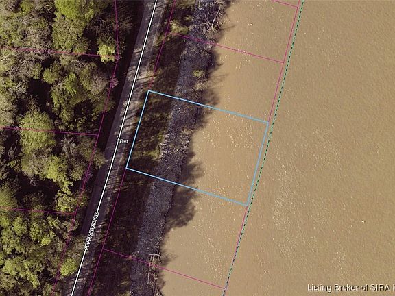 2nd image of L221 Upper River Road