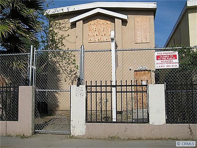 1st image of 10514 S Kalmia St