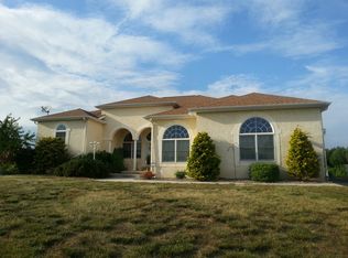 107 Heather Dr, Earleville, MD 21919