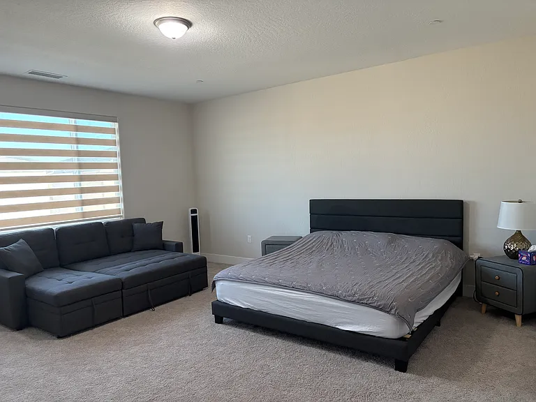 2875 E Colina Dr — Photo 14