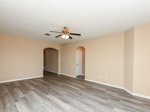 5th image of 3404 Aruba Ln
