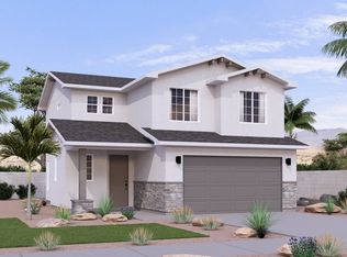 3938 W 1440 S, Hurricane, UT 84737