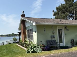 5220 Silver Shores Ln, Traverse City, MI 49685