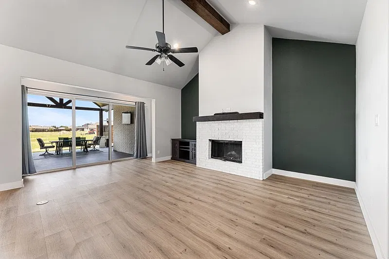 1533 Lynx Loop — Photo 4