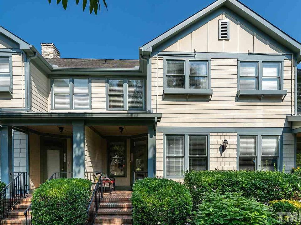 1st image of 505 Presque Isle Ln #505