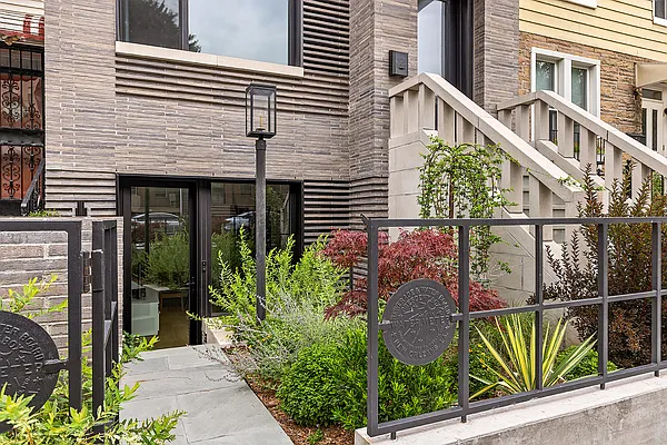 Rented by Compass | media 3