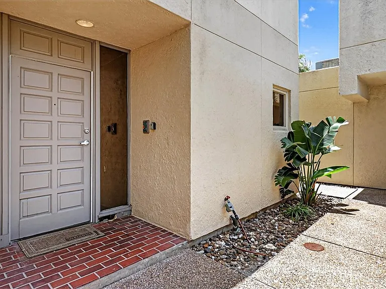14142 E Cabana St #2A — Photo 11